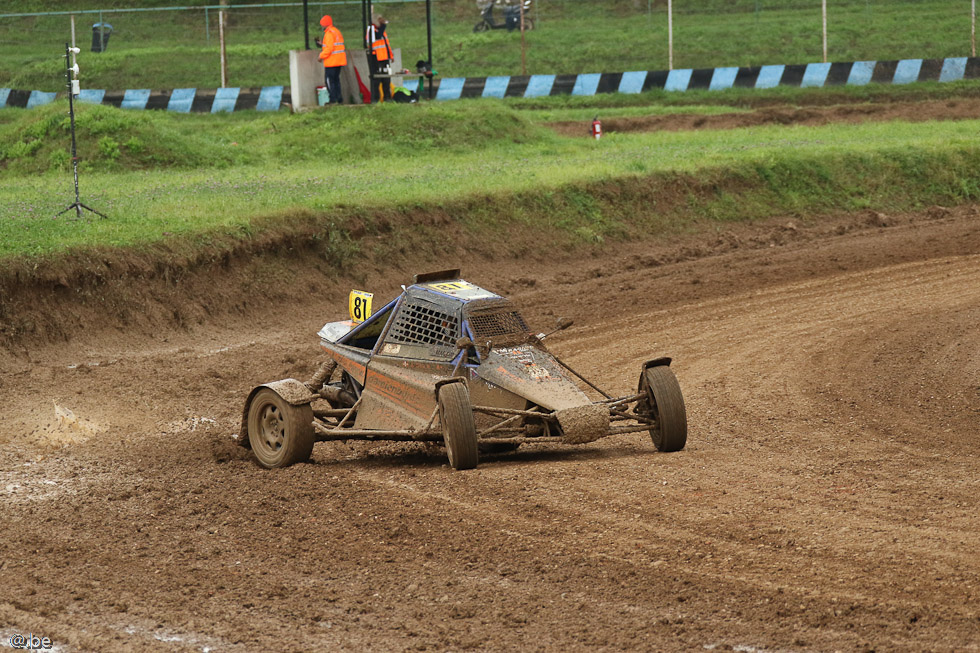 STEINBOURG_2794