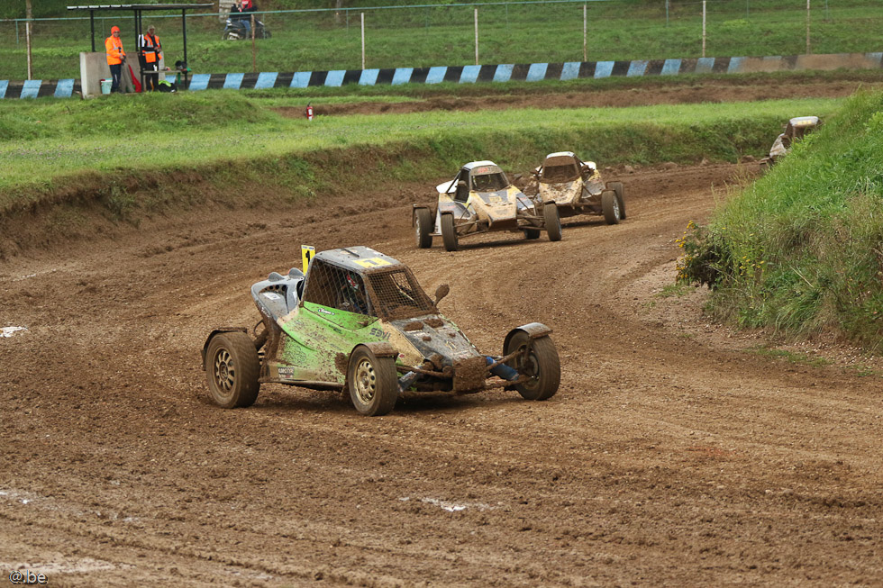 STEINBOURG_2795
