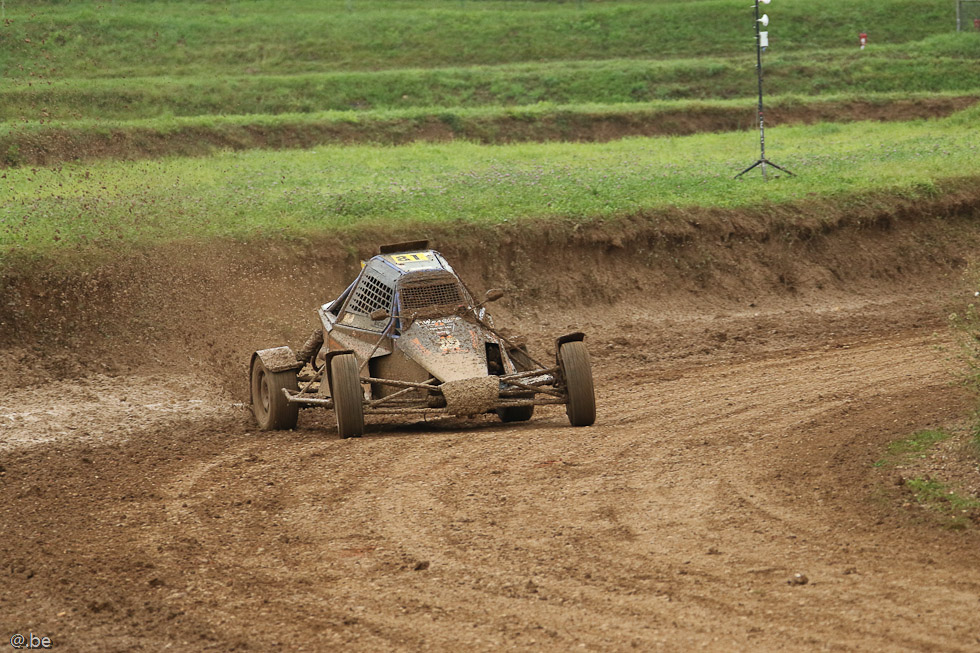STEINBOURG_2799