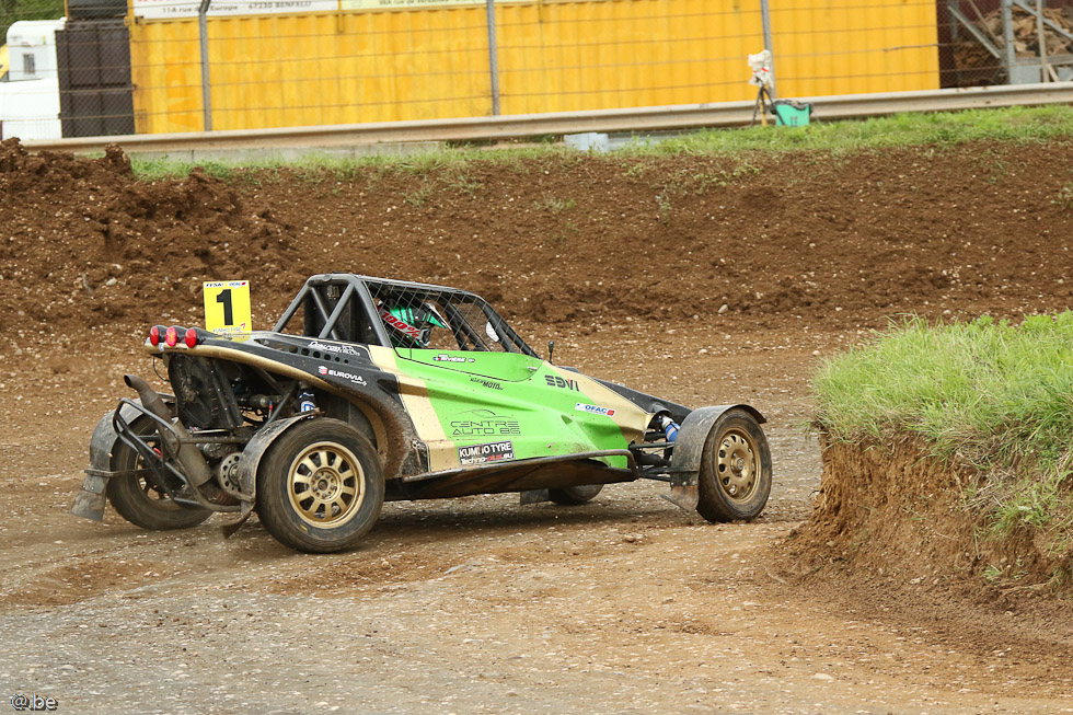 STEINBOURG_3205