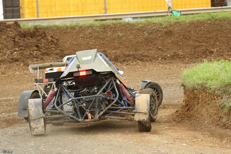 STEINBOURG_3207