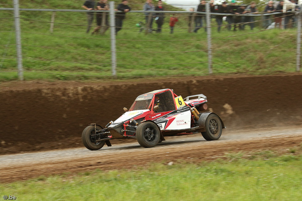 STEINBOURG_3210