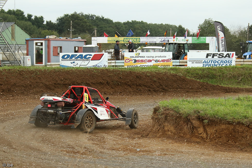 STEINBOURG_3215