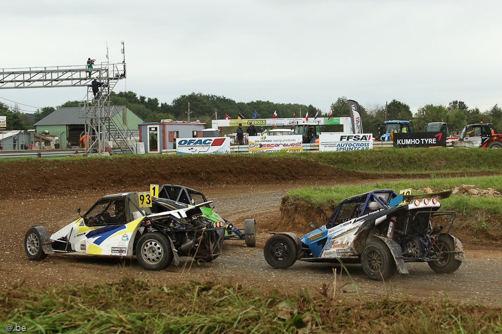 STEINBOURG_3218