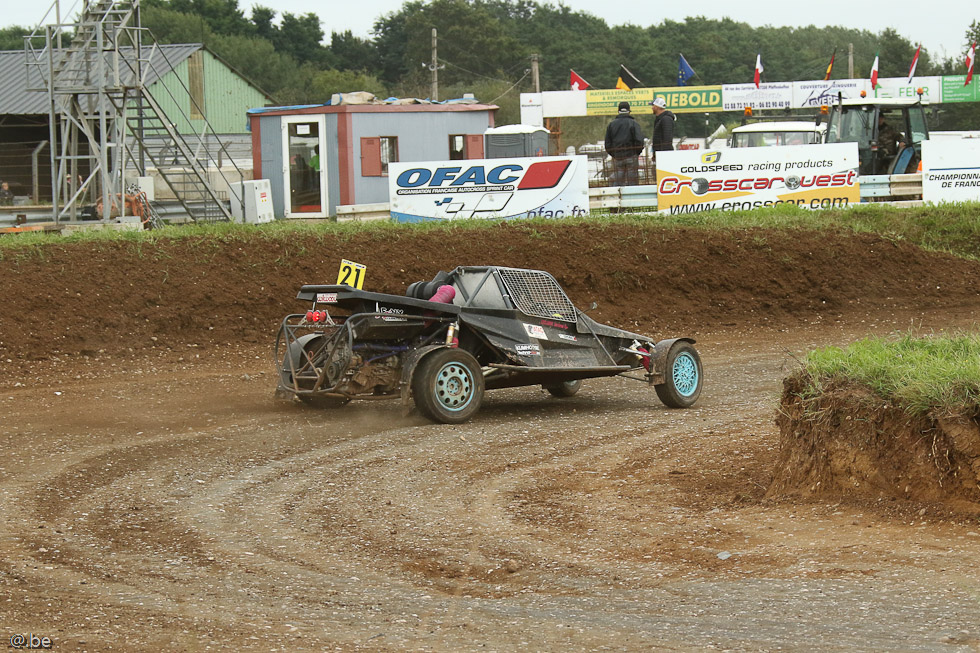 STEINBOURG_3220
