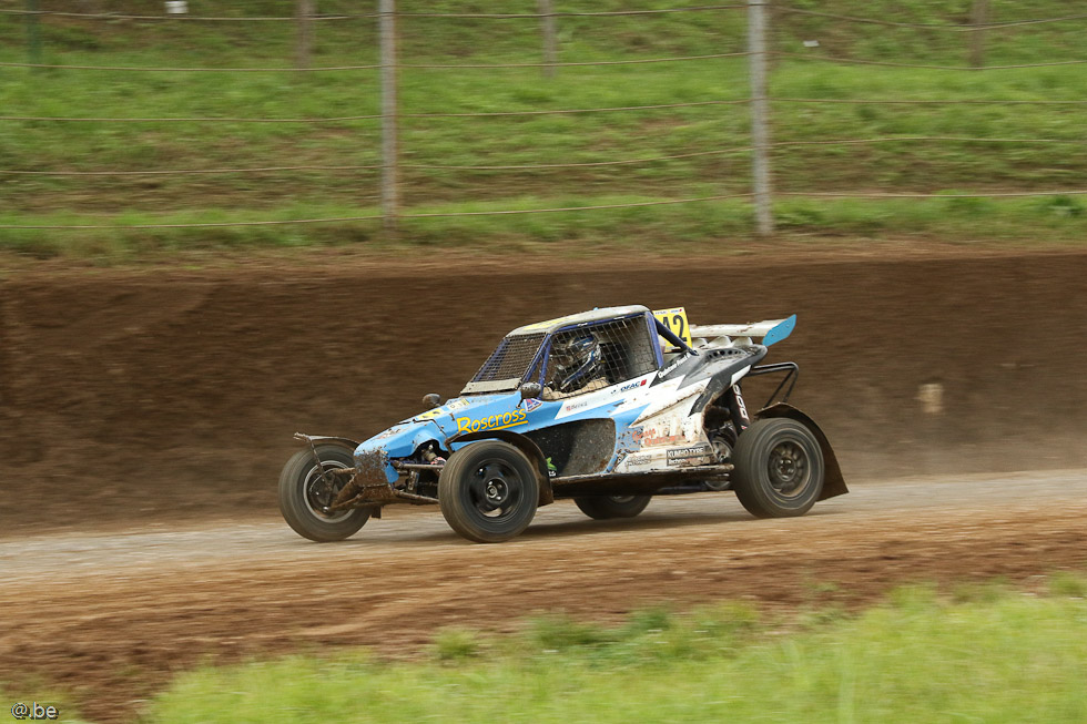 STEINBOURG_3222