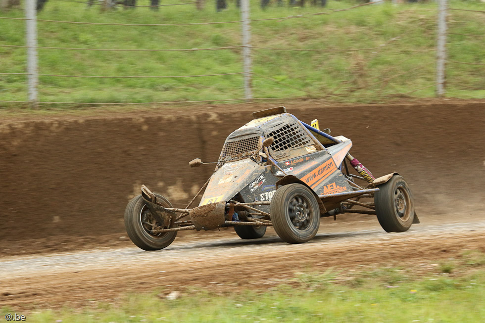 STEINBOURG_3223