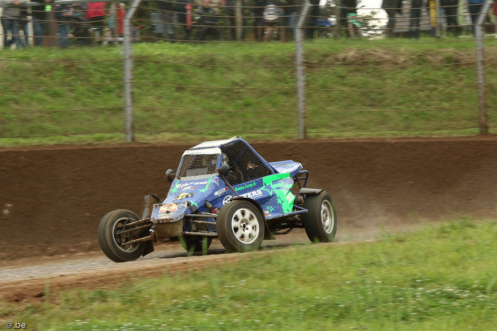 STEINBOURG_3225