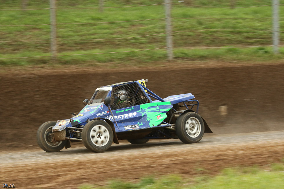 STEINBOURG_3226