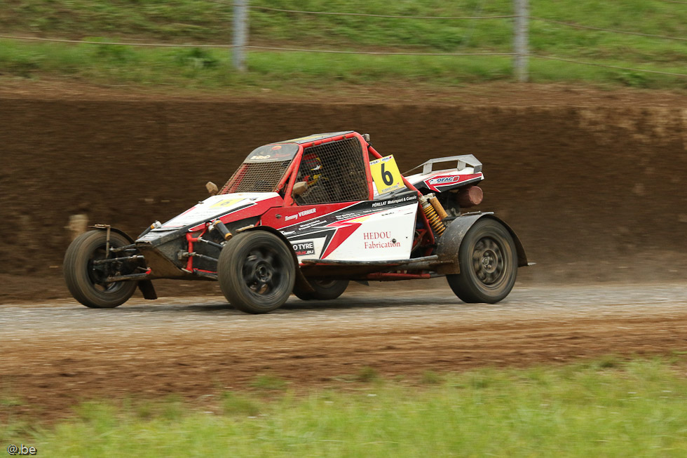 STEINBOURG_3227
