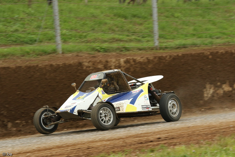 STEINBOURG_3228