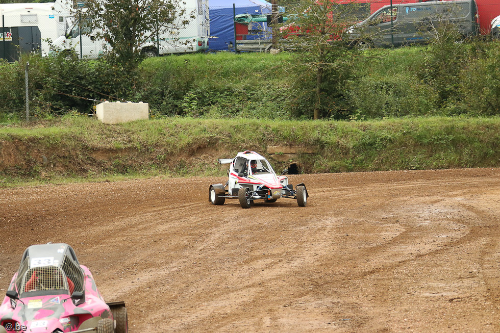 STEINBOURG_0274