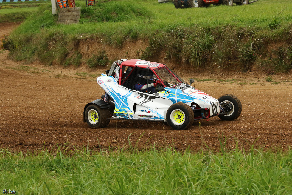 STEINBOURG_1108