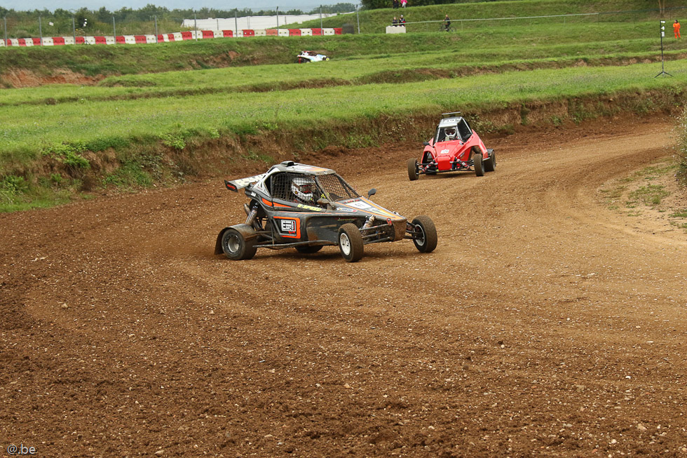 STEINBOURG_1128