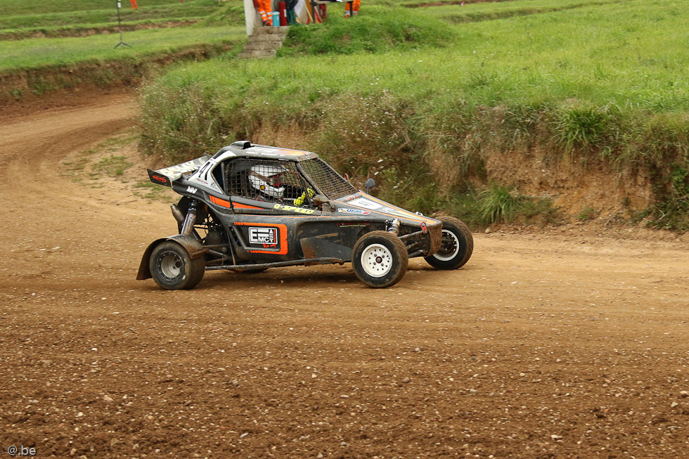 STEINBOURG_1129