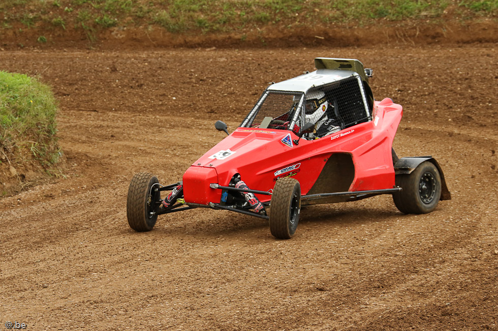 STEINBOURG_1985