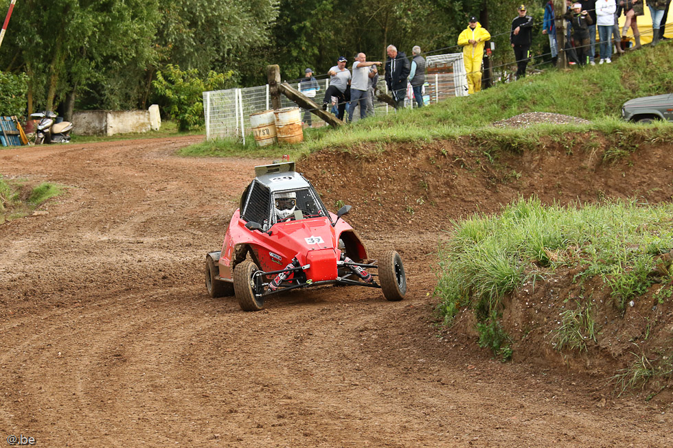 STEINBOURG_2476