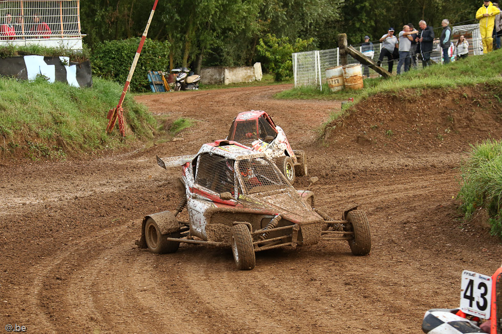 STEINBOURG_2479
