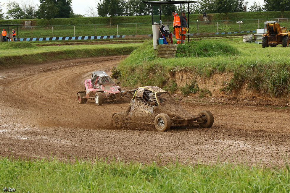 STEINBOURG_2489