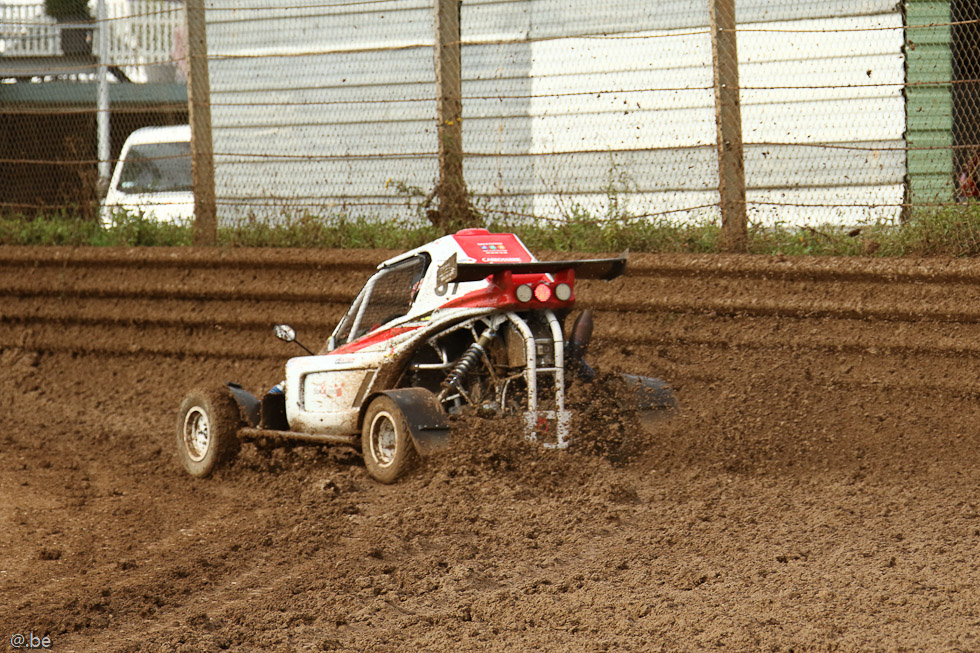 STEINBOURG_2497