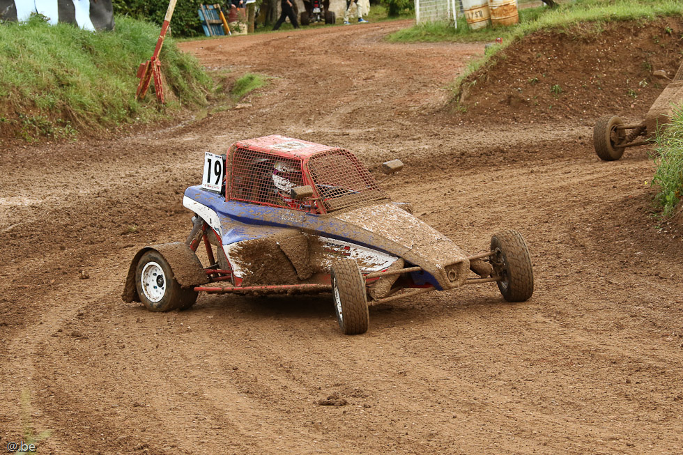 STEINBOURG_2505