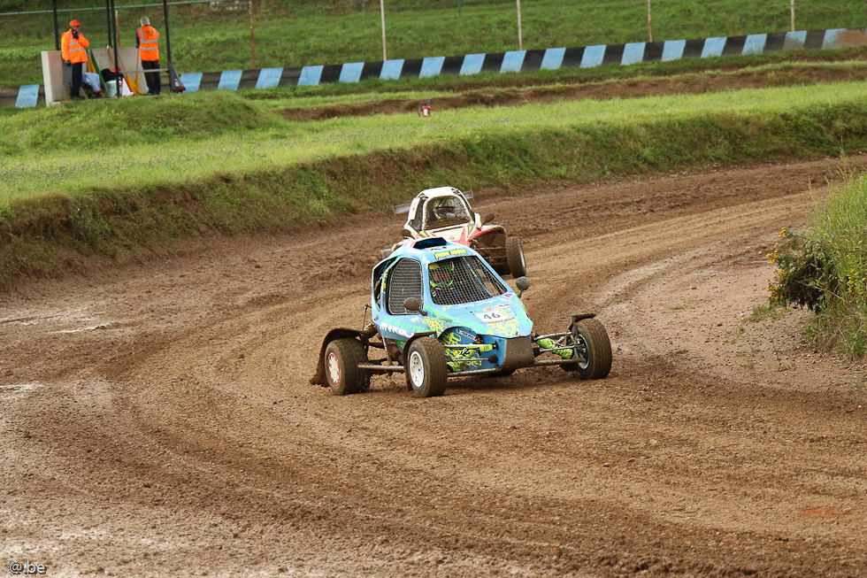 STEINBOURG_2509