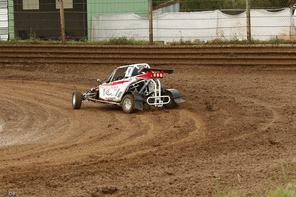 STEINBOURG_2514