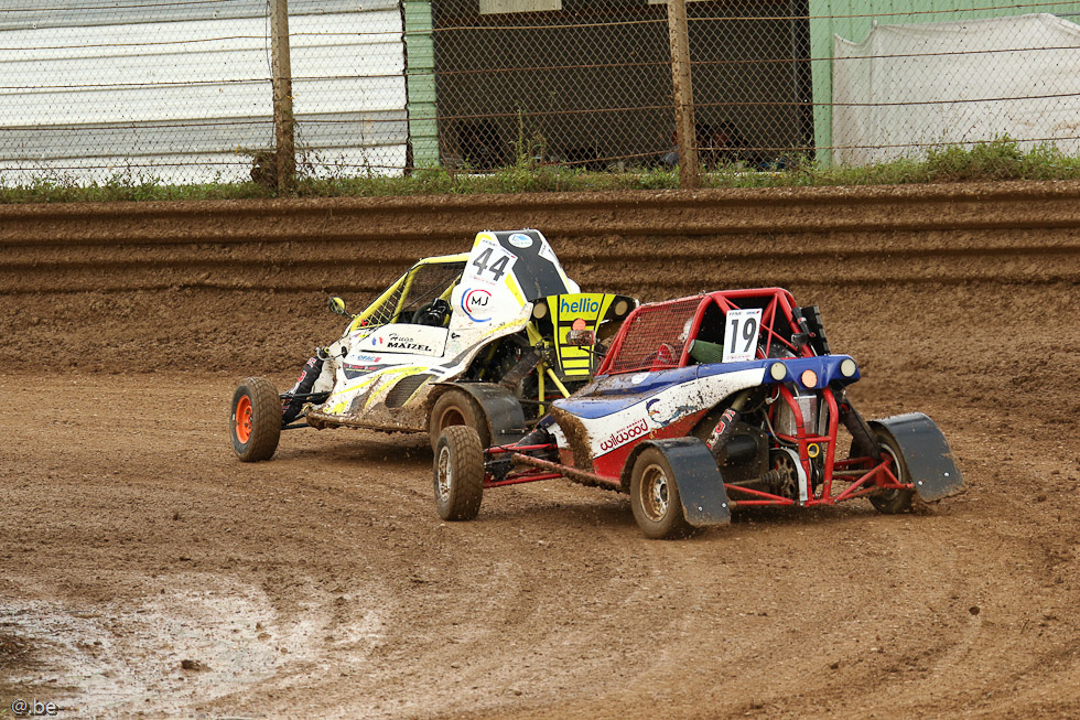 STEINBOURG_2516