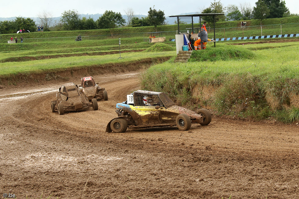 STEINBOURG_2523