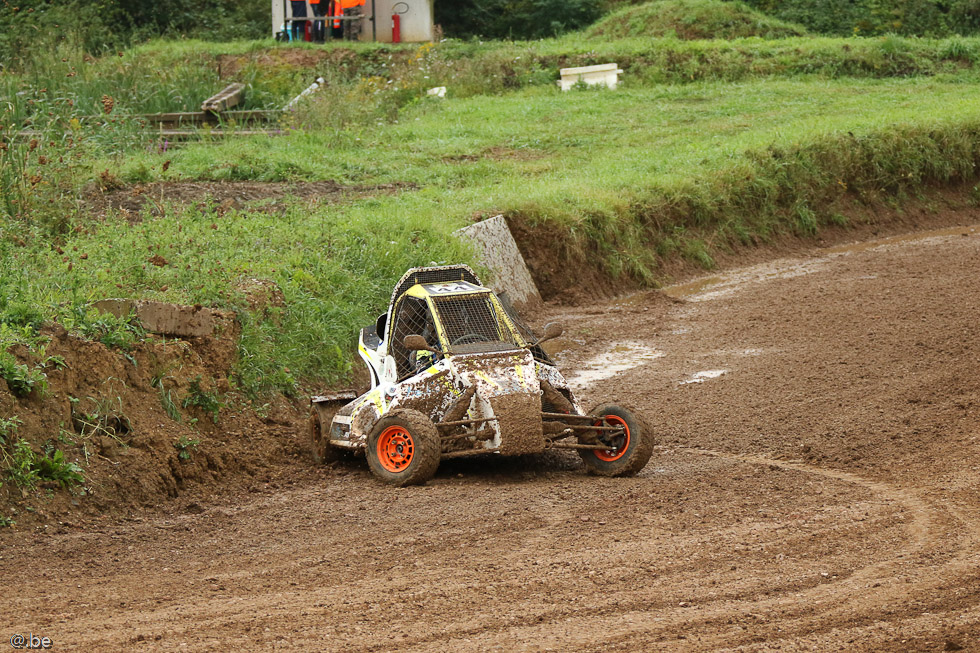 STEINBOURG_2803