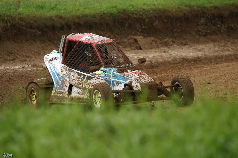 STEINBOURG_2811