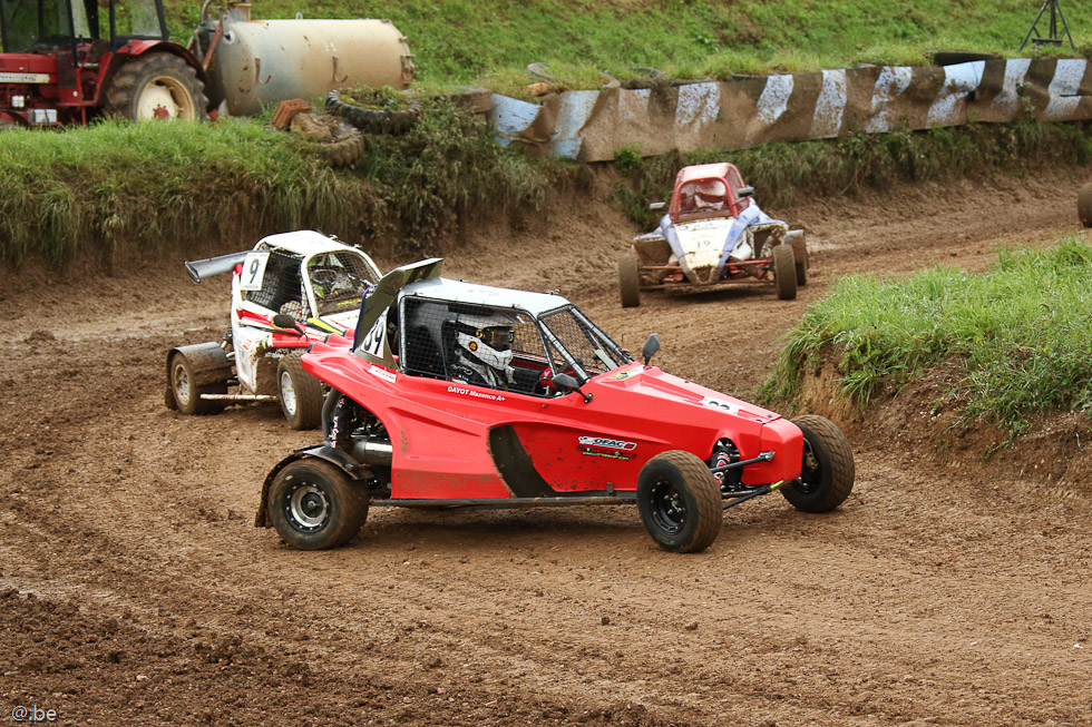 STEINBOURG_2812