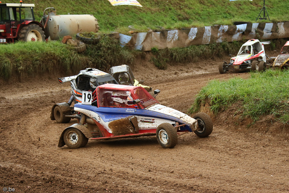 STEINBOURG_2813