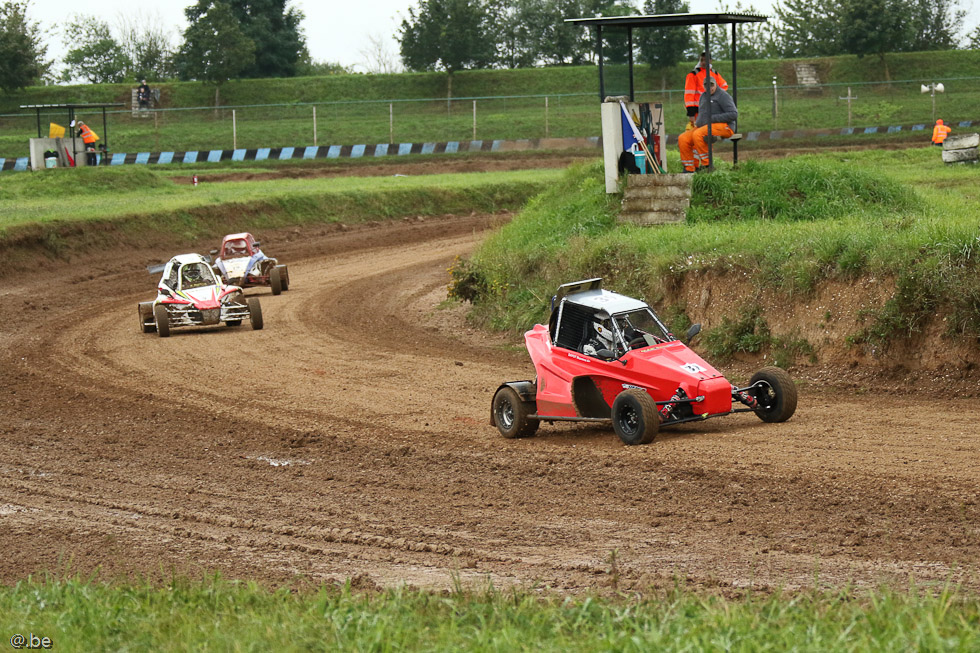 STEINBOURG_2817