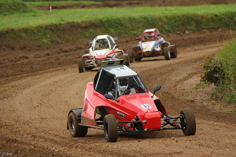 STEINBOURG_2819