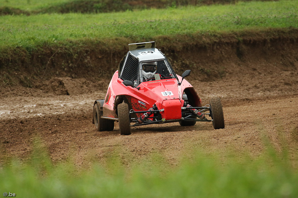STEINBOURG_2824
