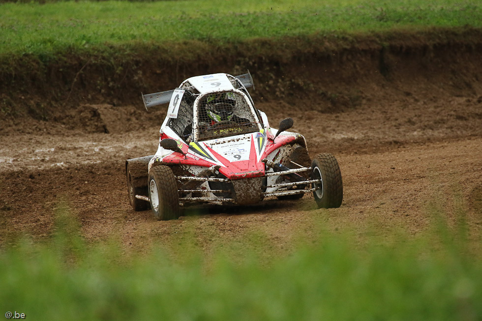 STEINBOURG_2825
