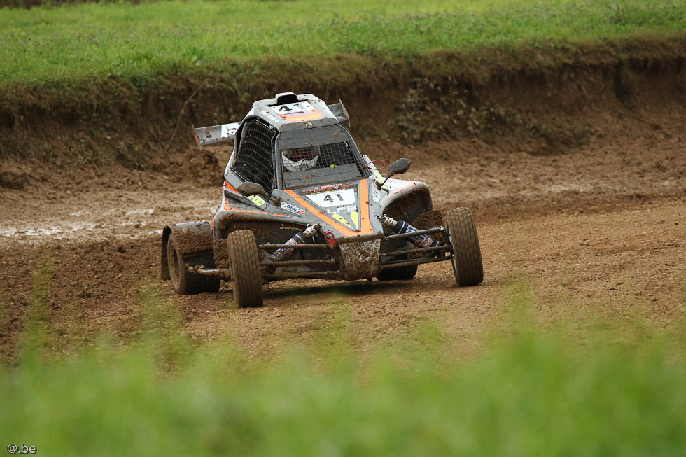 STEINBOURG_2826
