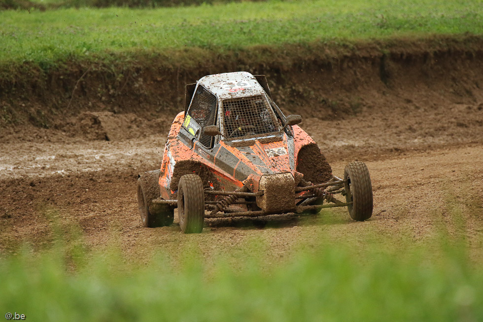 STEINBOURG_2829