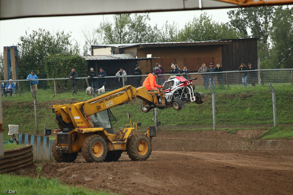 STEINBOURG_2831