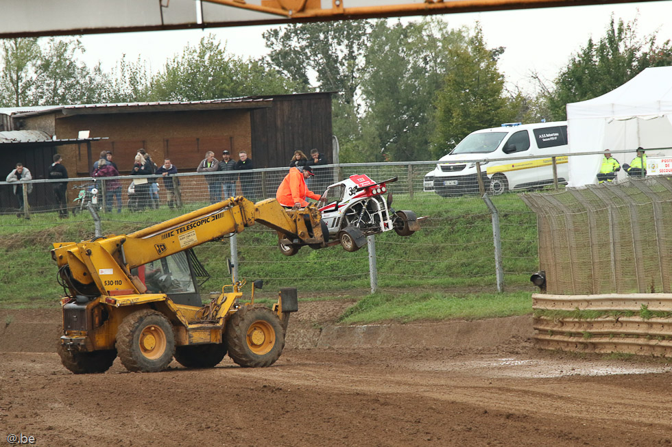 STEINBOURG_2832