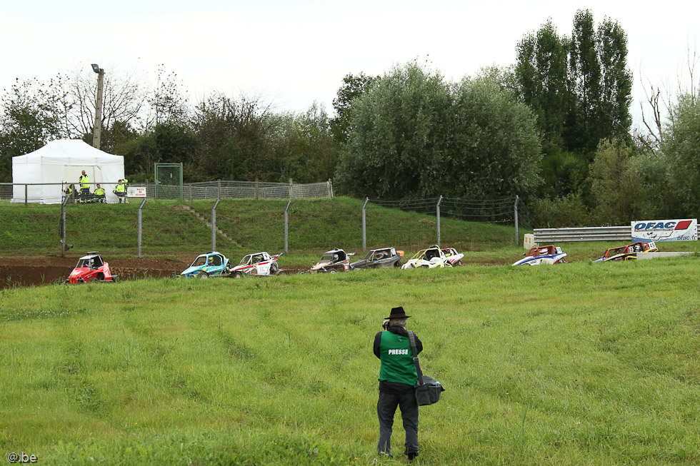 STEINBOURG_3232