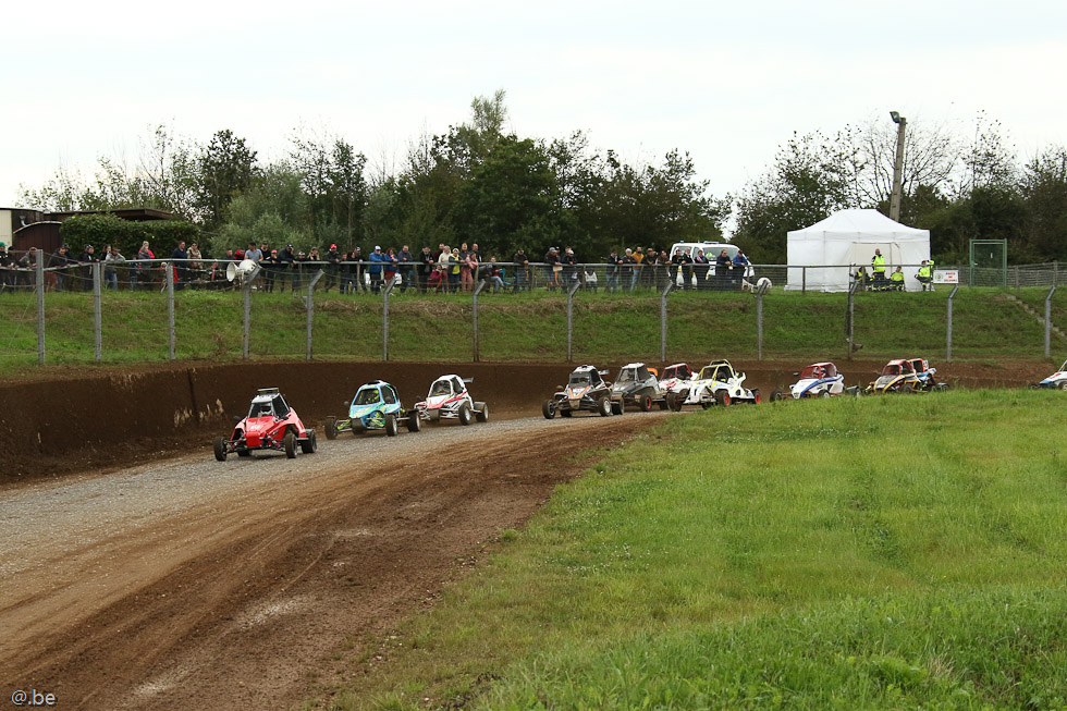 STEINBOURG_3234