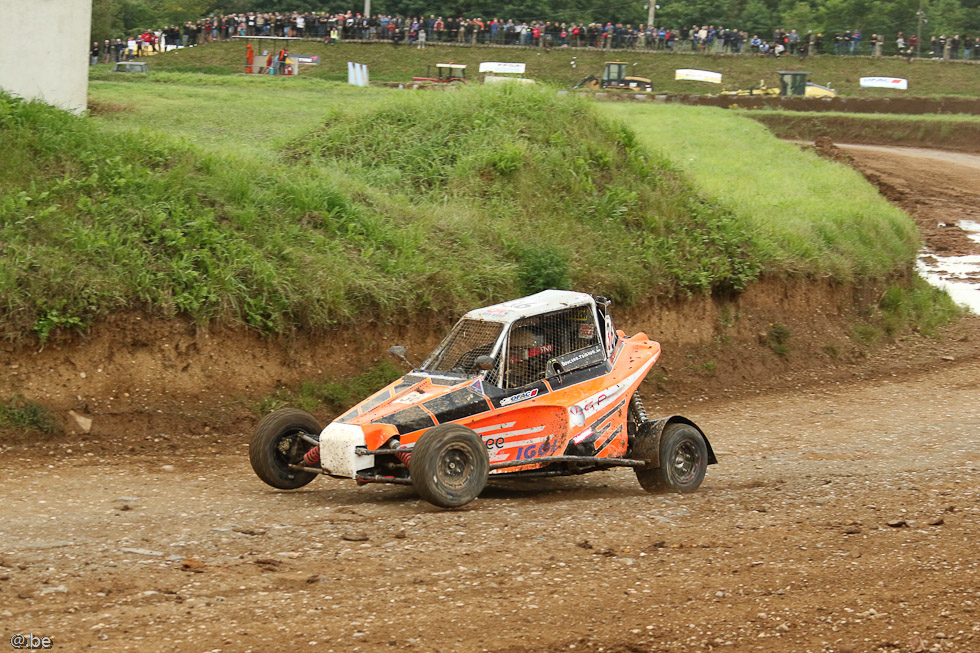 STEINBOURG_3240