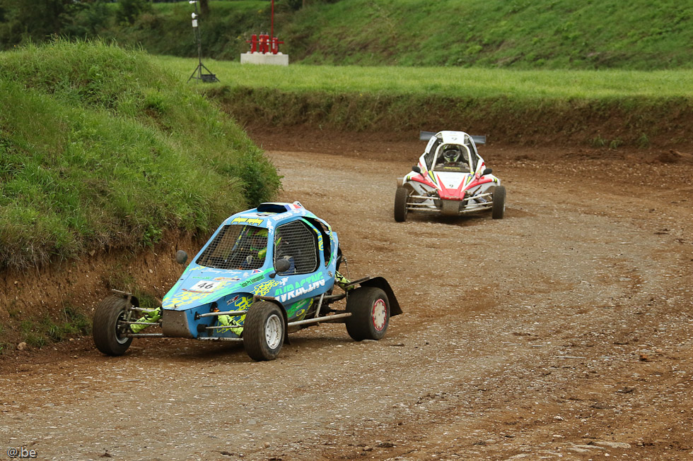STEINBOURG_3241
