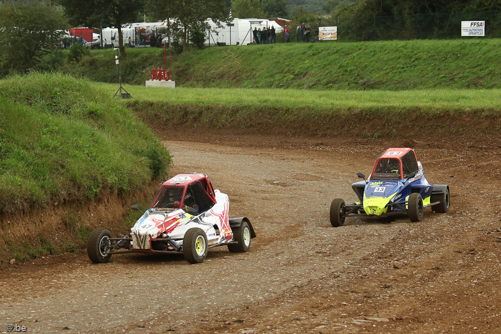 STEINBOURG_3243