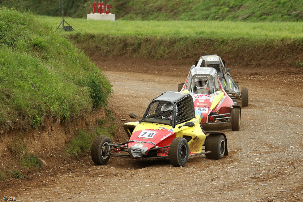 STEINBOURG_3244