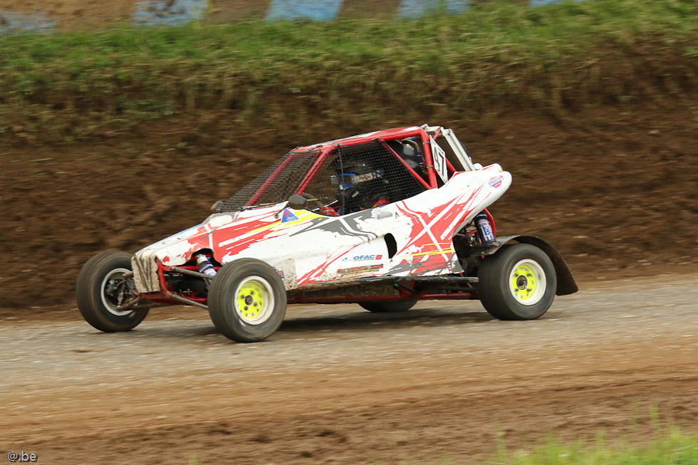 STEINBOURG_3248
