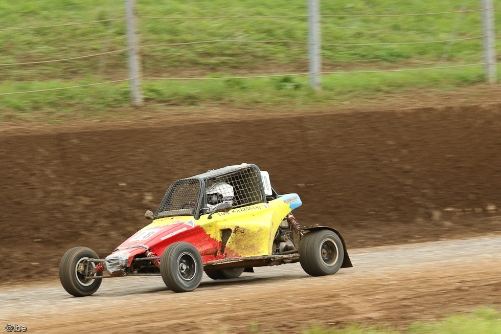STEINBOURG_3249