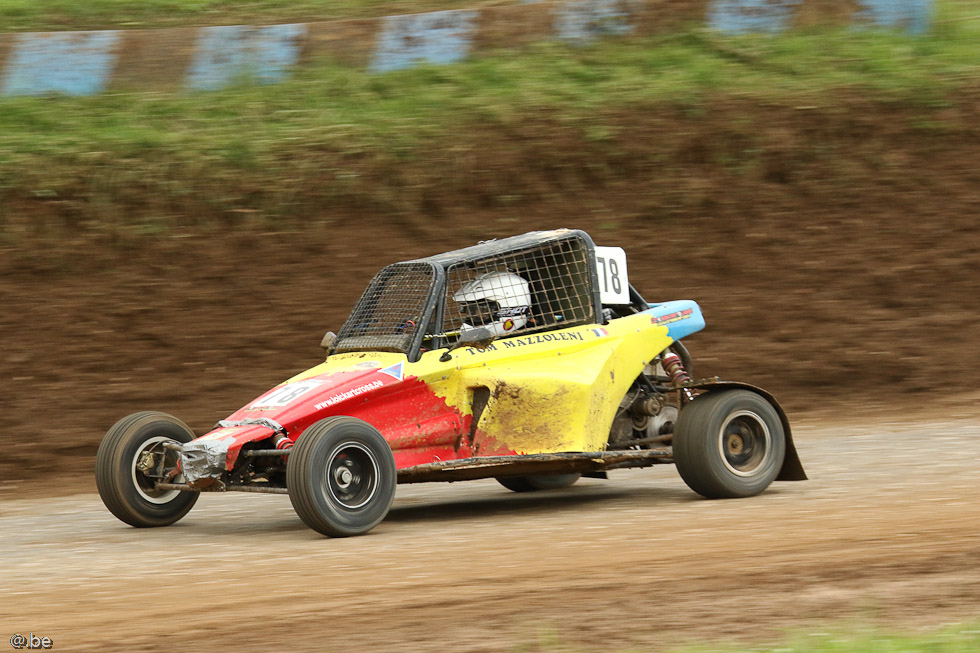 STEINBOURG_3250